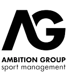 logo main