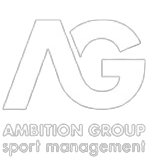 logo main